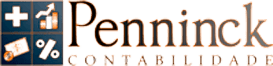 Penninck Contabilidade para Advogados-logo