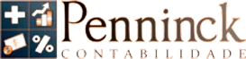 Penninck Contabilidade para Advogados-logo