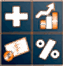 Penninck Contabilidade para Advogados-logo